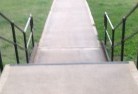 Lanenadisabled-handrails-1.jpg; ?>