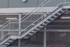 Lanenadisabled-handrails-2.jpg; ?>