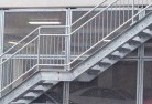 Lanenadisabled-handrails-3.jpg; ?>